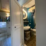 Residenza Della Corticella Apartamento *