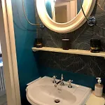 Apartamento Residenza Della Corticella Verona