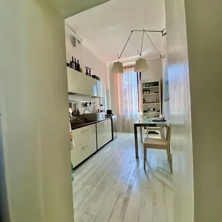 Residenza Della Corticella Verona