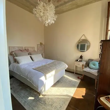 Residenza Della Corticella * Verona