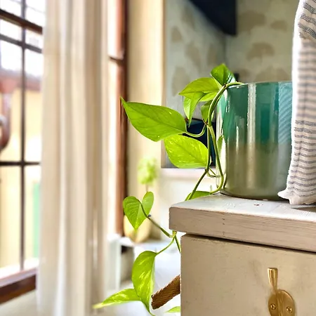 Residenza Della Corticella Verona