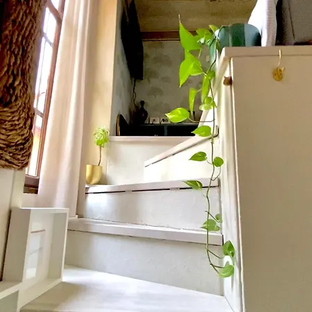 Residenza Della Corticella *