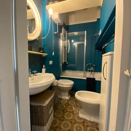 Residenza Della Corticella