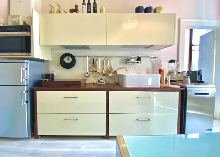 Residenza Della Corticella Verona