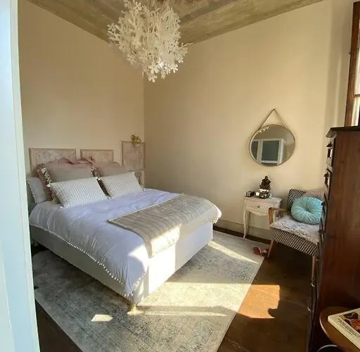 Residenza Della Corticella * Verona