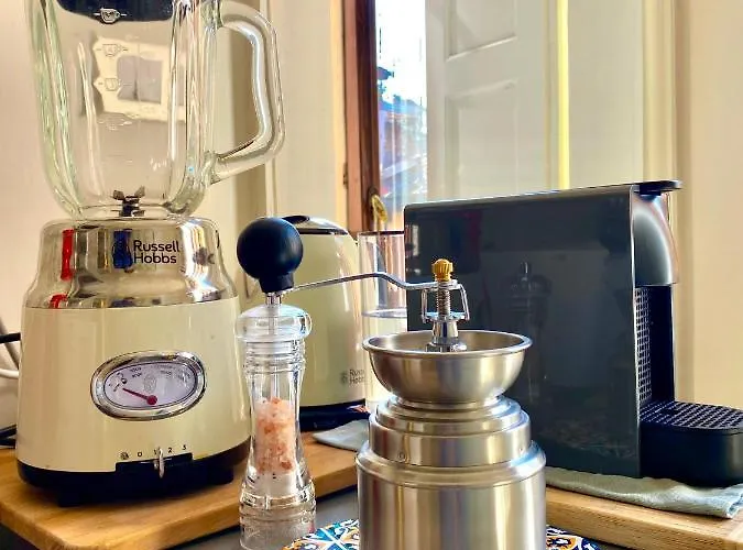 Residenza Della Corticella Apartmán Verona