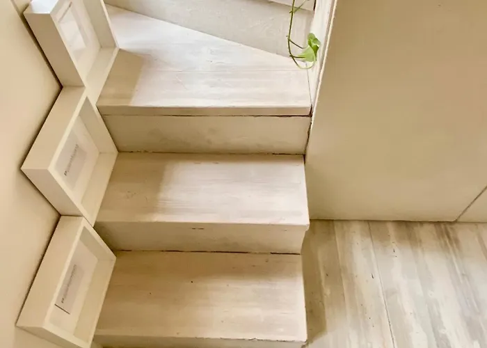 Residenza Della Corticella Apartmán